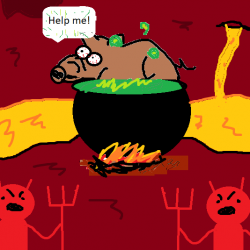 Моё искуство †