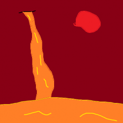 Моё искуство †