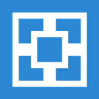 как создать свой сервер Minecraft совершенно бесплатно