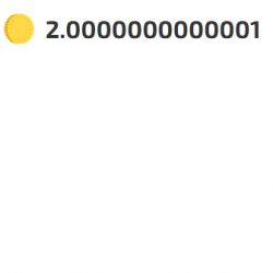 ?! (Баг кодинов)