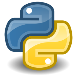 PYTHON ПРОЕКТ альфа тест!