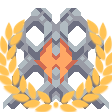 PROJECT-RAPID_DESTROY на Python релиз