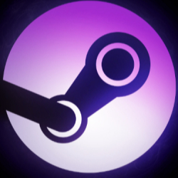 Как получить в Steam десять бесплатных предметов?