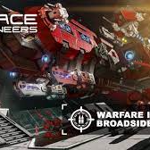 Игра Space enginers как игра по обучение в программирование