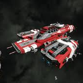 Игра Space enginers как игра по обучение в программирование