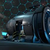Игра Space enginers как игра по обучение в программирование