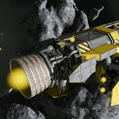 Игра Space enginers как игра по обучение в программирование