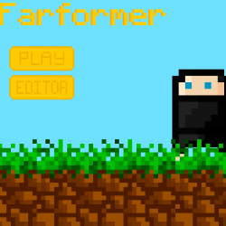 Следующий шаг. Devlog #2