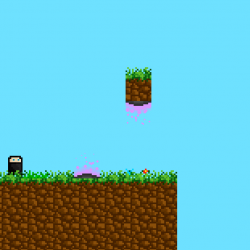 Следующий шаг. Devlog #2