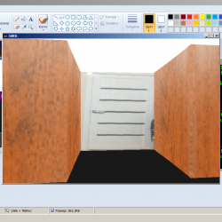 ДВИЖОК!? DevLog