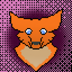 ДВИЖОК!? DevLog
