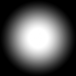 Документация! PyEngine - 1.1