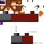 Удобная функция для текста на пайгейм (pygame)