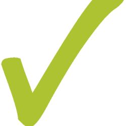 Тестируем проект