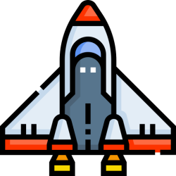 GTA-6