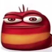 Своффорд убегает от полковника!