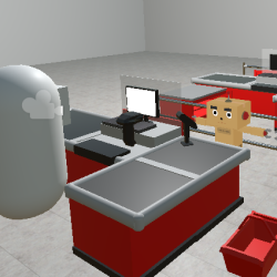 4.99 Simulator