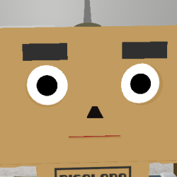 4.99 Simulator