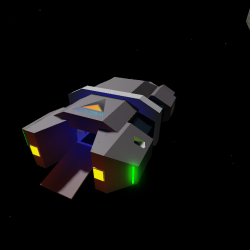 Space.CO