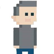 Платформер