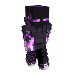 Dabidy