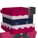 Dabidy