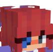 Dabidy