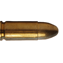 Легендарный 2д боевик
