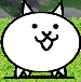 Cat Tower Defence