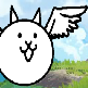 Cat Tower Defence