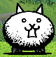 Cat Tower Defence