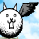 Cat Tower Defence