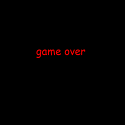 Doodle Jump