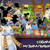 Игры если скучно ( моё мнение ) 