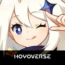 Игры если скучно ( моё мнение ) 
