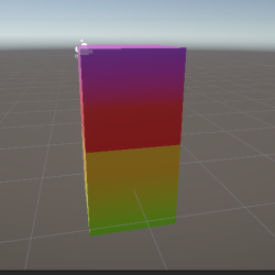 Как сделать шейдеры в Unity!! 😃
