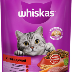 НАША КВАДРАТНАЯ ЖИЗНЬ БЫВАЕТ СЛОЖНА!!!