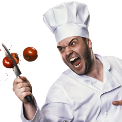 рыба платформер ПРОДОЛЖЕНИЕ$#$#@$@#$#@$#@
