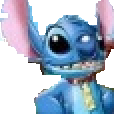 scoolcatrunaway что это?what to heeeeeeeeeeeeeeeeeeeeeeeeeeeeeeeeeeeeeeeeeeeeeeeeeeeeeeeeeeeeeeeeeee