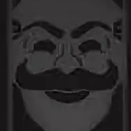 hack_me