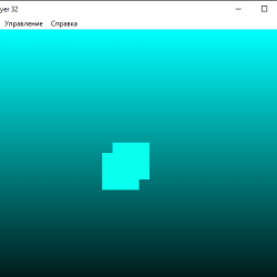 hack_me