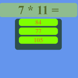 Quiz.exe [FOR JETCUP]