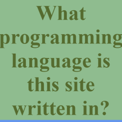 Quiz.exe [FOR JETCUP]