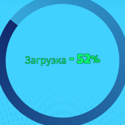 Я на контрольной по математике