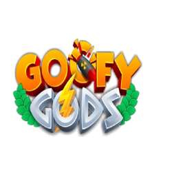 Лучшие игры ROBLOX (по моему мнению)