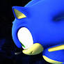 Sonic Generations 2D:з