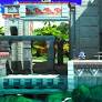 Sonic Generations 2D:з