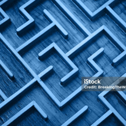 Labyrinth