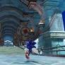 Sonic Generations 2D:з