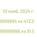 А это нармально вобще?
